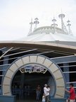 IMG 4456