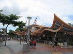 IMG 4457