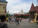 IMG 4474