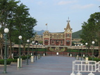 September 2005