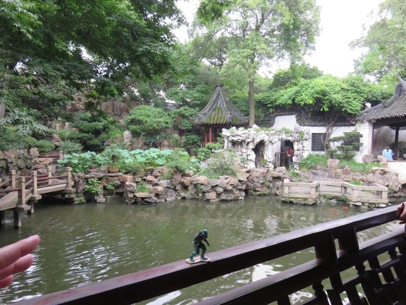 IMG 0860