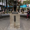 IMG 8524