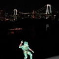 IMG 8582