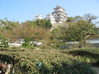 Japan October 2004