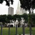 IMG 5727