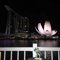 IMG 5827