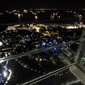 IMG 5832