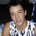 amit lg