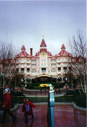 dlp2