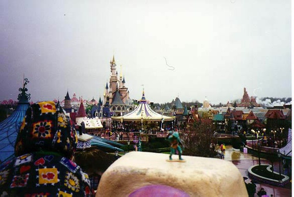 dlp9