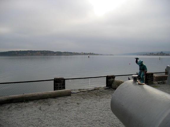 IMG 7451