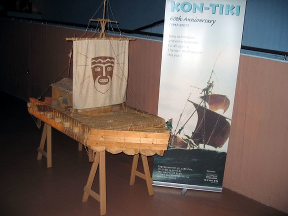 IMG 7456