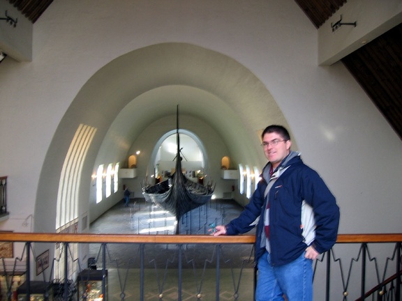 IMG 7492