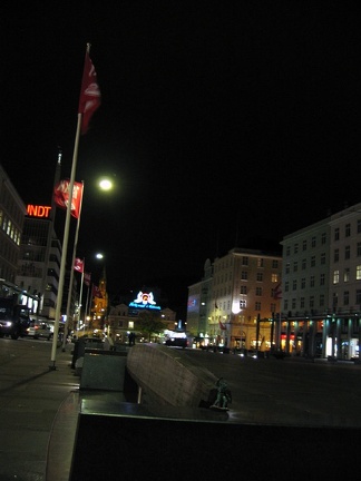 IMG 7536