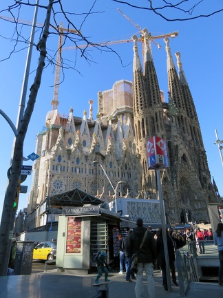 IMG 0303