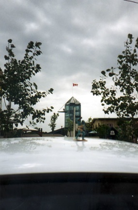 1gornmanitoba