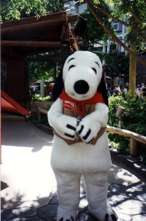 9gornandsnoopy