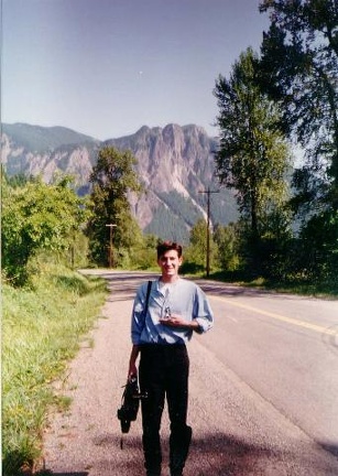 joengorn