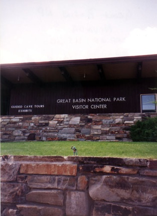 gorngreatbasin
