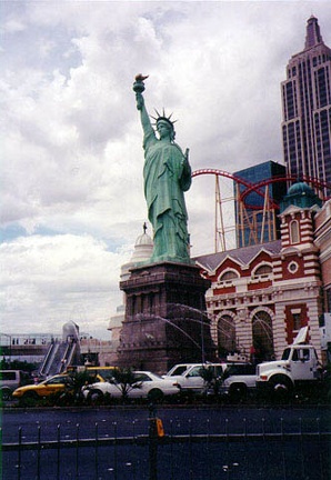 7gorn ny