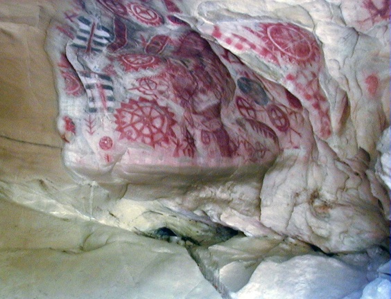 P7130004