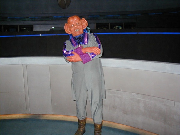P2160057