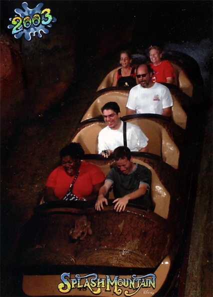 splash.jpg