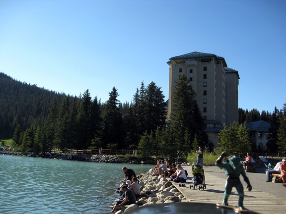 IMG 0437