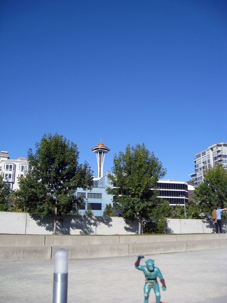 IMG 3557