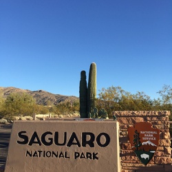 Arizona 2014
