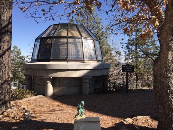 IMG 7664