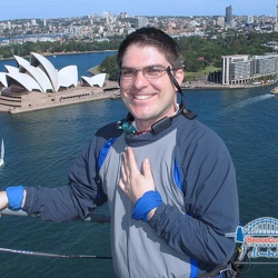 Australia 2006