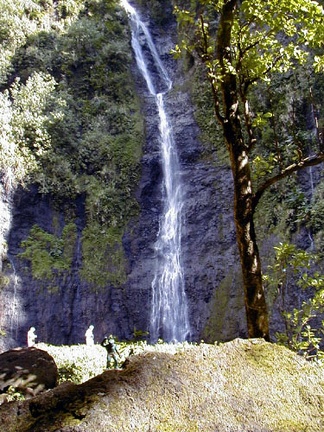P6120016