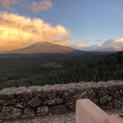 Modoc 2018