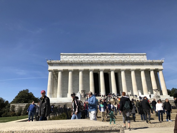 IMG 1369