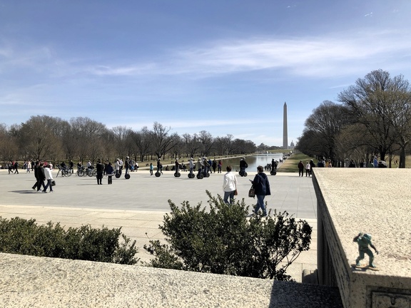 IMG 1370