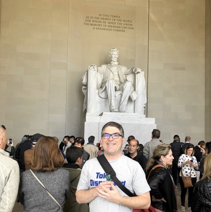 IMG 1377