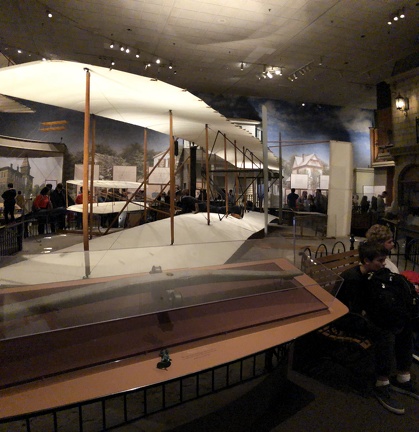 IMG 1386