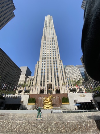 IMG 7435
