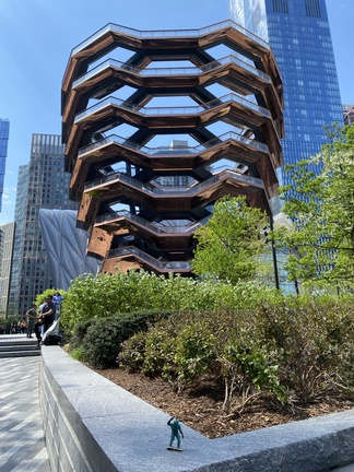 IMG 7443