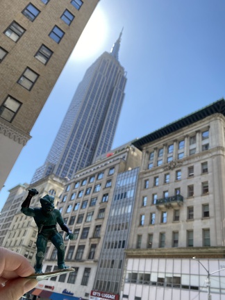 IMG 7469