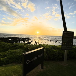 Hawaii 2024