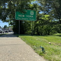 IMG 0572