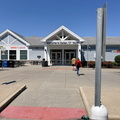 IMG 0581