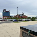 IMG 0645