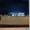 IMG 0659
