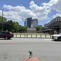 IMG 0663