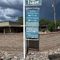 IMG 0808