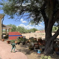 IMG 0816