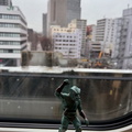 IMG 9345